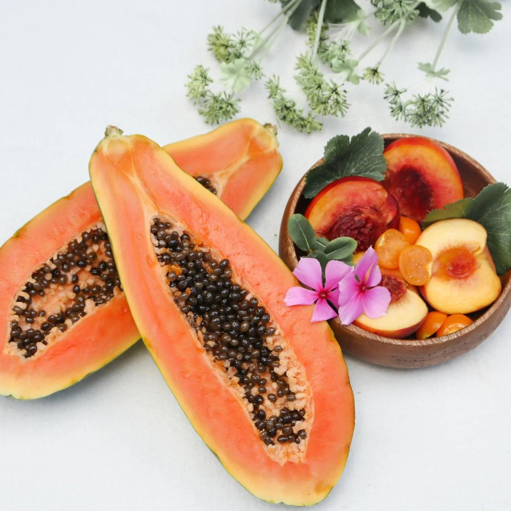 Antioxidants